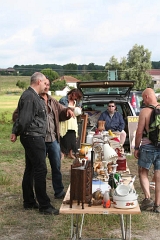 La grande fouille 2007 (65)